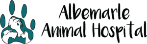 Albemarle Animal Hospital
